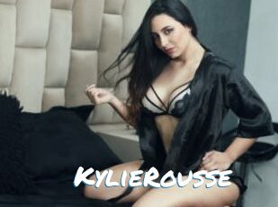 KylieRousse