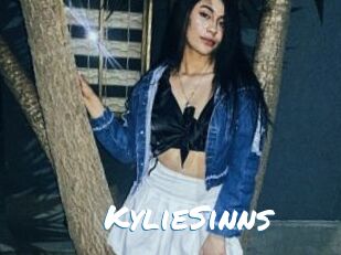 KylieSinns