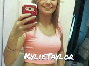 KylieTaylor