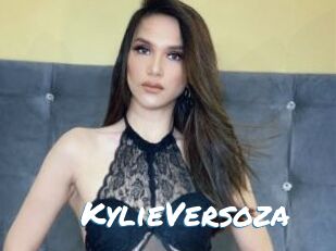 KylieVersoza