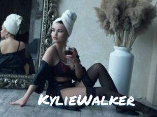 KylieWalker Max 50