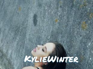 KylieWinter Max 50