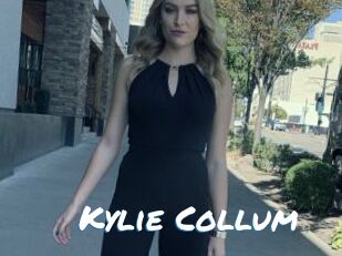 Kylie_Collum