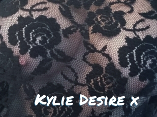 Kylie_Desire_x