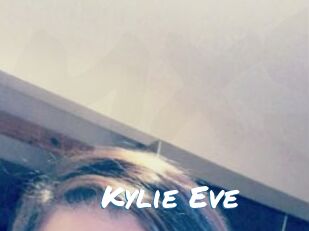 Kylie_Eve Max 50