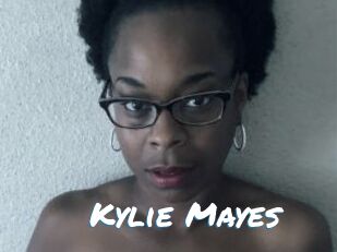 Kylie_Mayes
