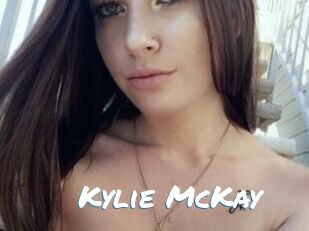 Kylie_McKay