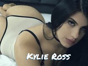 Kylie_Ross