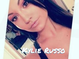 Kylie_Russo