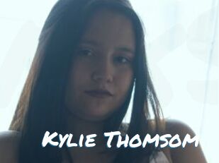 Kylie_Thomsom