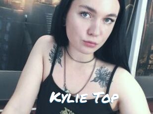 Kylie_Top