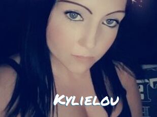 Kylielou