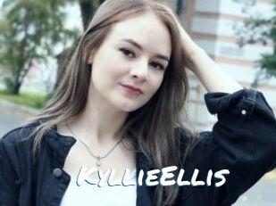 KyllieEllis