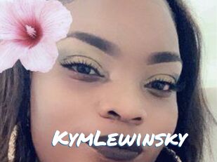 Kym_Lewinsky Max 50