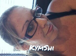 KymShi