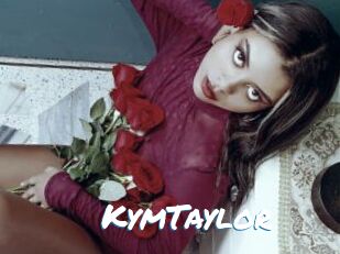 KymTaylor