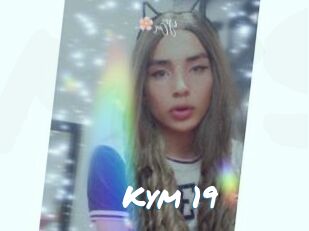 Kym_19
