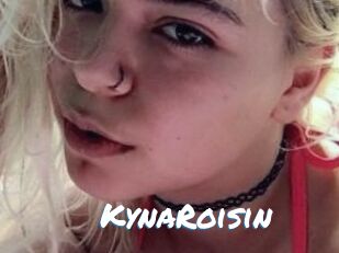 KynaRoisin