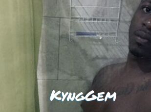 KyngGem