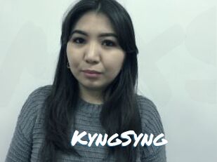 KyngSyng
