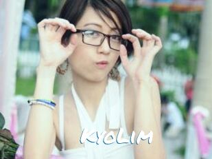 KyoLim