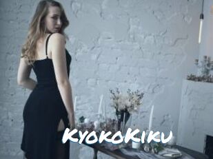 KyokoKiku