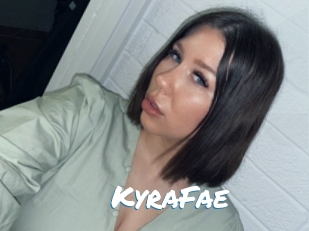 KyraFae