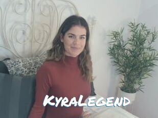KyraLegend