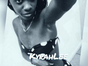Kyrah_Lee Max 50