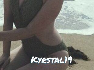 Kyrstal19