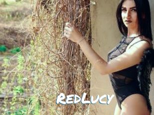 RedLucy