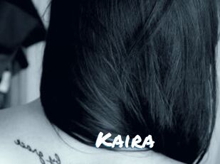 _Kaira