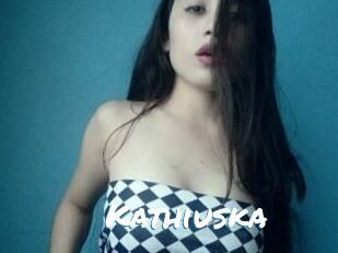 _Kathiuska_