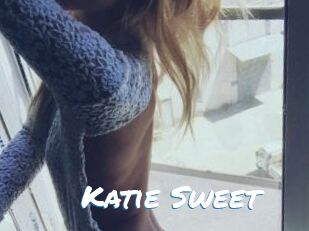 _Katie_Sweet_ Max 50