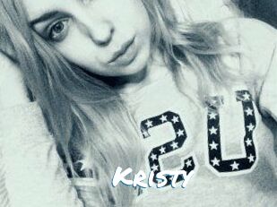 _Kristy_