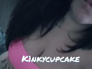 K1nkycupcake