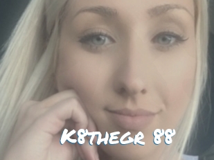 K8thegr_88