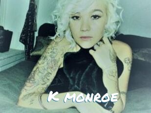 K_monroe