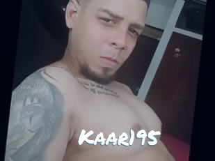 Kaar195