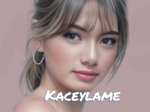 kaceylame Max 50