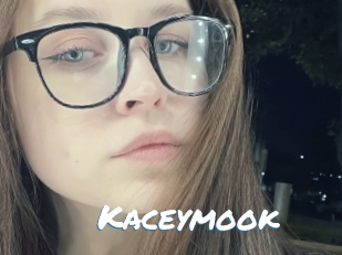 Kaceymook