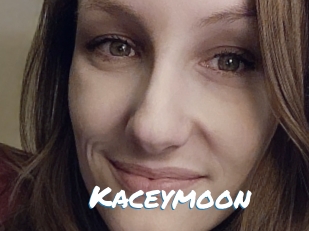 Kaceymoon