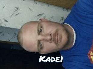 Kade1