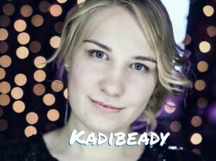 Kadibeady