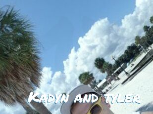Kadyn_and_tyler