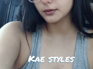 Kae_styles