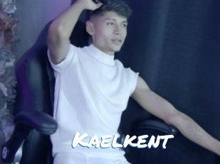 kaelkent Max 50
