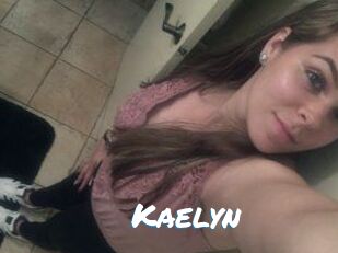 Kaelyn