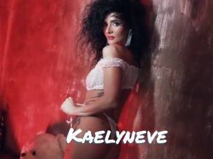 kaelyneve Max 50