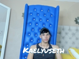 Kaelyuseth